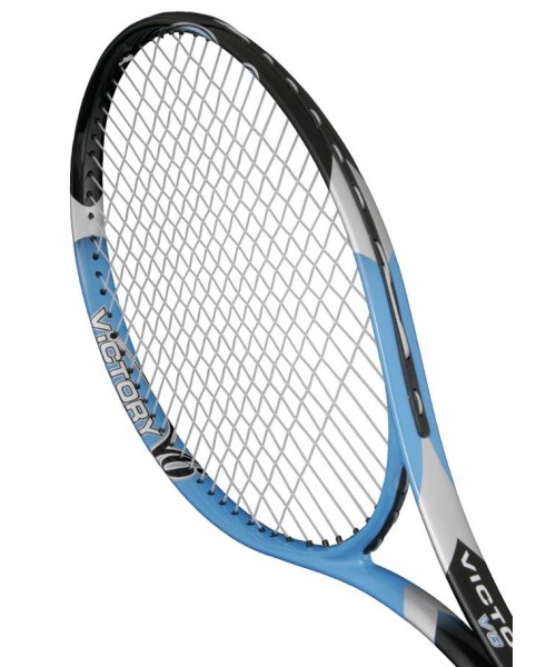 Tennis (0)